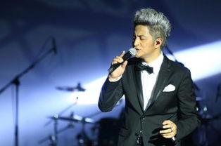 吉杰爆料张杰视频大全下载,揭秘背后故事与精彩瞬间 第2张 吉杰爆料张杰视频大全下载,揭秘背后故事与精彩瞬间 第2张