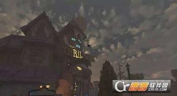 第五人格最新爆料官网入口,官网入口揭秘,全新游戏玩法即将上线! 第3张 第五人格最新爆料官网入口,官网入口揭秘,全新游戏玩法即将上线! 第3张