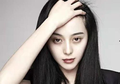 哪些网红明星吃瓜最多,揭秘网红明星们的吃瓜狂潮 第2张 哪些网红明星吃瓜最多,揭秘网红明星们的吃瓜狂潮 第2张