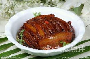 姿态爆料扣肉视频大全集,扣肉视频大全集，美味瞬间尽收眼底  第1张