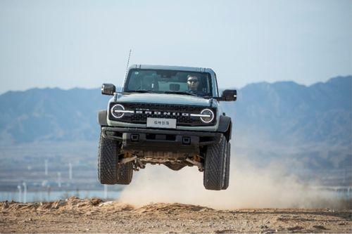 国产烈马最新爆料,揭秘神秘爆料背后的传奇故事  第1张