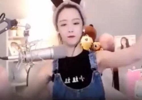 莉哥爆料视频,娱乐圈背后的惊人真相  第1张