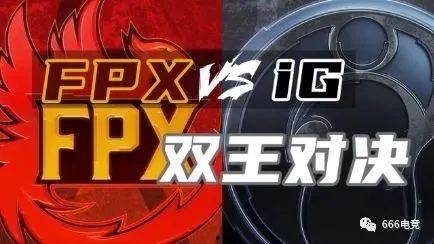 爆料者联盟今日焦点,揭秘热点事件背后的真相