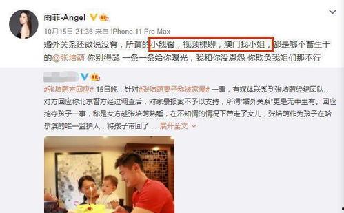 面霸老婆爆料视频在线观看  第2张