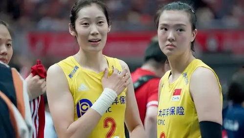 最新爆料李盈莹事件,揭秘背后真相与影响 第1张 最新爆料李盈莹事件,揭秘背后真相与影响 第1张