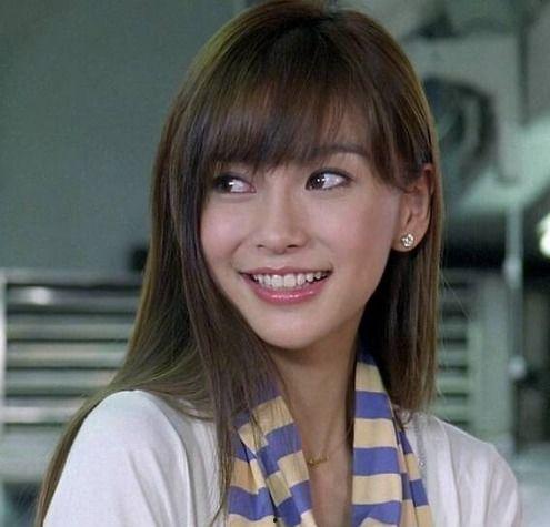 明星大爆料云朵视频,云朵视频背后的惊人真相  第3张