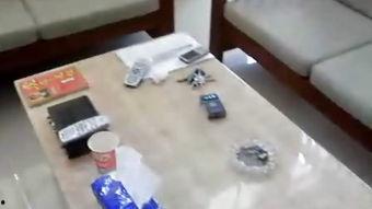 silk labo在线观看,探索时尚与科技的完美融合  第3张