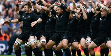 新西兰球队爆料视频最新,揭秘赛场背后的惊人真相！  第2张