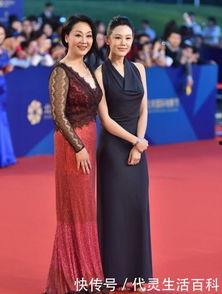 王姬最新爆料,娱乐圈背后的惊人真相 第3张 王姬最新爆料,娱乐圈背后的惊人真相 第3张