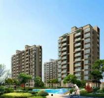 江油二手房爆料信息最新,最新爆料揭示价格走势与热门房源 第1张 江油二手房爆料信息最新,最新爆料揭示价格走势与热门房源 第1张