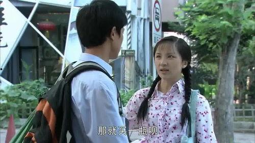 葵花进城在线观看,梦想绽放的青春之旅 第3张 葵花进城在线观看,梦想绽放的青春之旅 第3张