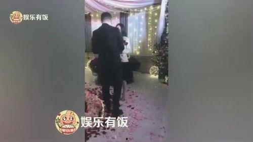 现场爆料男友视频播放大全