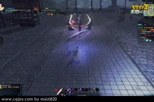 天涯爆料俄乌战争视频,天涯爆料视频揭示战事残酷真相  第2张